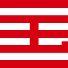 宁德乡土学院 logo